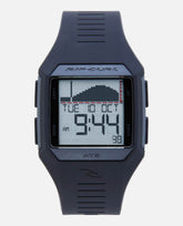 RIFLES MIDSIZE TIDE - Rip Curl